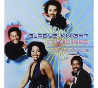 Every Beat of My Heart