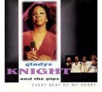 Every Beat Of My Heart