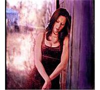 Every Beat of My Heart by Amy Hart