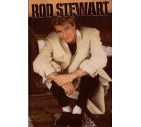 Every Beat of My Heart [CASSETTE]