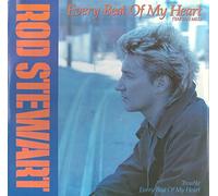 Every Beat Of My Heart (Tartan Mix)