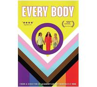 Every Body