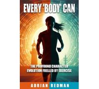 Every 'Body' Can (Tascabile)