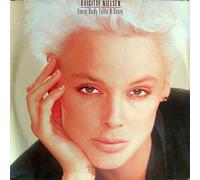 Every body tells a story (1987) / Vinyl record [Vinyl-LP]