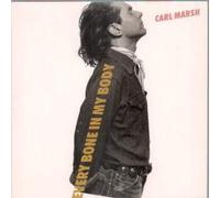Every Bone in My Body [7 inch] [Import]