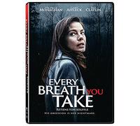 Every Breath You Take