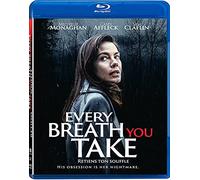 Every Breath You Take