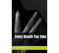 Every Breath You Take