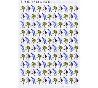 Every Breath You Take