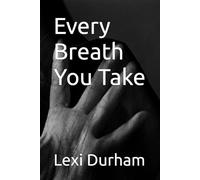 Every Breath You Take