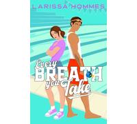 Every Breath You Take: A Sweet Sports RomCom