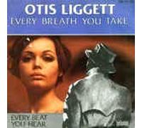 Every Breath You Take/Every Beat You Hear(7" Vinyl Single)(1983)(Bellaphon 100-07-231)