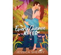 Every Chance After