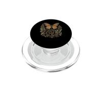Every Child Can Soar Back To School Butterfly PopSockets PopGrip per MagSafe