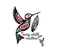 Every Child Matters notebook, Orange day white cover, blank lined notebook, Indigenous Awareness: Orange Day 2022, Indigenous Education, 6'x9' in ... Orange day, Orange journal, for journaling