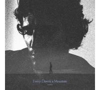 Tamino - Every Dawn's a Mountain