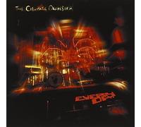 Every Day by CINEMATIC ORCHESTRA (2002-05-28)