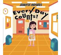 Every Day Counts!
