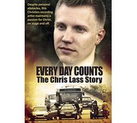Every Day Counts: The Chris Lass Story