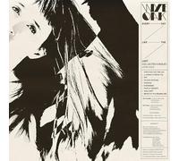 EVERY DAY LIKE THE LAST (COLLECTED SINGLES 2019-2023)