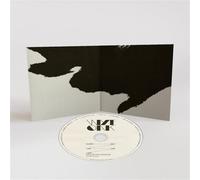 Wye Oak - Every Day Like the Last: Collected Singles 2019-20