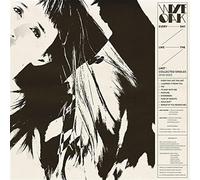 Every Day Like The Last: Collected Singles 2019 - 2023 - Wye Oak (Vinile)