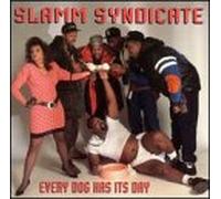 Every Dog Has It's Day