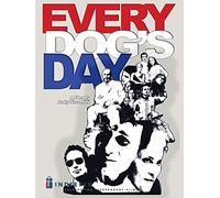 Every Dogs Day