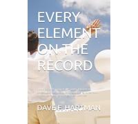EVERY ELEMENT ON THE RECORD: Delaware's Other Criminal Codes: Drugs, Impaired and Dangerous Driving, Alcohol, Boating, Licensing, Conservation, Child-Abuse Reporting, and the General Defenses