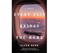 Every Exit Brings You Home