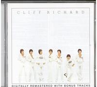 Every Face Tells A Story