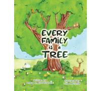 Every Family is a Tree