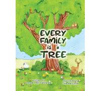 Every Family is a Tree