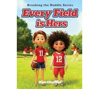 Every Field is Hers
