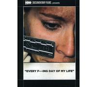 Every Fing Day of My Life (2010) (DVD)