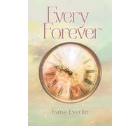 Every Forever