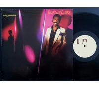 EVERY GENERATION 12" SINGLE UK UNITED ARTISTS 1980