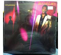 Every Generation - Ronnie Laws LP