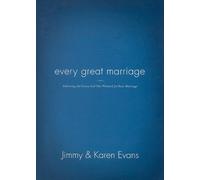 Every Great Marriage