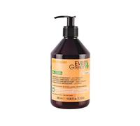 Every Green ANTIOXIDANT Conditioner uso frequente 500ml