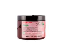 Every Green COLORED HAIR Maschera Capelli colorati 500ml