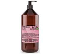 EVERY GREEN COLORED HAIR SHAMPOO 1000ML