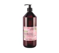 Every Green COLORED HAIR Shampoo Protezione colore 1000ml