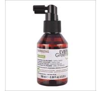 Every Green Concentrato Energizzante Voluminizzante 100 ml, 1 pz