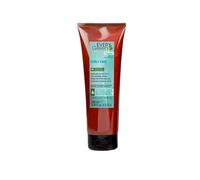 Crema capelli ricci styling Every Green Curly Hair definizione 150ml dikson