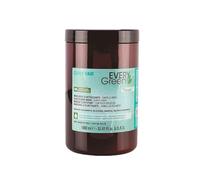 Every Green CURLY HAIR Maschera elasticizzante capelli ricci 1000ml