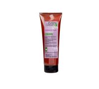 Every Green DEMAGED Crema Riparatrice doppie punte 150ml