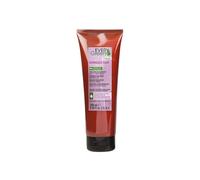 Every Green DEMAGED maschera rigenerante per capelli danneggiati 250ml