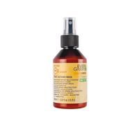 Every Green DRY HAIR 24 in 1 Action Mask 150ml