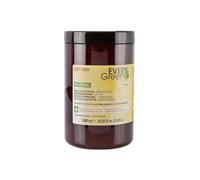 Ogni maschera verde vegana nutritiva capelli secchi 1000 ml ⭐⭐⭐⭐⭐⭐⭐
